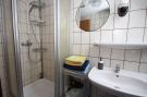 Holiday homeGermany - : Ferienwohnung Moorhusen