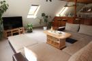 Holiday homeGermany - : Ferienwohnung Moorhusen