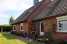 Holiday homeGermany - : Ferienwohnung Moorhusen  [2] 