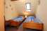 Holiday homeGermany - : Ferienwohnung Moorhusen  [13] 