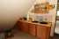 Holiday homeGermany - : Ferienwohnung Moorhusen  [12] 