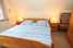 Holiday homeGermany - : Ferienwohnung Moorhusen  [15] 