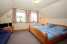 Holiday homeGermany - : Ferienwohnung Moorhusen  [14] 