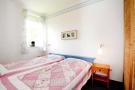 Holiday homeGermany - : Ferienbungalow Kabeljau