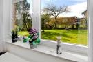 Holiday homeGermany - : Ferienbungalow Kabeljau