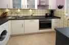 Holiday homeGermany - : Ferienbungalow Kabeljau