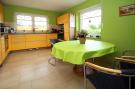 Holiday homeGermany - : gesamte Ferienhaus 17 Personen