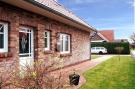 Holiday homeGermany - : gesamte Ferienhaus 17 Personen