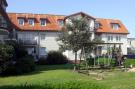 Holiday homeGermany - : Ferienwohnung auf Norderney