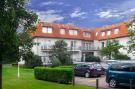 Holiday homeGermany - : Ferienwohnung auf Norderney