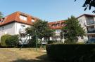 Holiday homeGermany - : Ferienwohnung auf Norderney