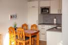 Holiday homeGermany - : Ferienwohnung auf Norderney