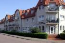 Holiday homeGermany - : Ferienwohnung auf Norderney