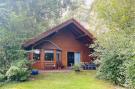 Holiday homeGermany - : Ferienhaus Svenja Wiefelstede-Lehe