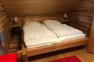 Holiday homeGermany - : Ferienhaus Wiefelstede-Lehe