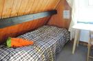 Holiday homeGermany - : Ferienhaus in Burhave