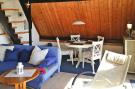 Holiday homeGermany - : Ferienhaus in Burhave