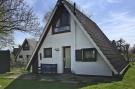 FerienhausDeutschland - : Ferienhaus in Burhave