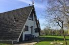 VakantiehuisDuitsland - : Ferienhaus in Burhave