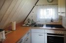 VakantiehuisDuitsland - : Ferienhaus in Burhave