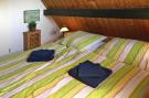 Holiday homeGermany - : Ferienhaus in Burhave