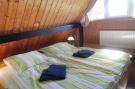 Holiday homeGermany - : Ferienhaus in Burhave