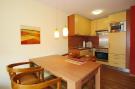 Holiday homeGermany - : 3-Raum-Appartement ca 50qm Typ F