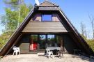 Holiday homeGermany - : Ferienhaus Burhave