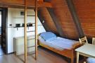 Holiday homeGermany - : Ferienhaus Burhave