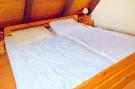 Holiday homeGermany - : Ferienhaus Burhave