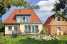 Holiday homeGermany - : Krabbenfischerhaus Fedderwardersiel  [15] 