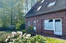 VakantiehuisDuitsland - : Ferienwohnung 4 Personen