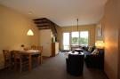 Holiday homeGermany - : Ferienwohnung 4 Personen