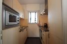 Holiday homeGermany - : Ferienwohnung 4 Personen