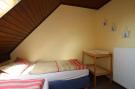 Holiday homeGermany - : Ferienwohnung 4 Personen