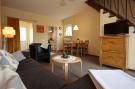 Holiday homeGermany - : Ferienwohnung 4 Personen