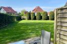 Holiday homeGermany - : Ferienwohnung 4 Personen