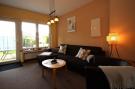 Holiday homeGermany - : Ferienwohnung 4 Personen