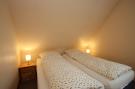 Holiday homeGermany - : Ferienwohnung 4 Personen