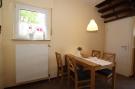 Holiday homeGermany - : Ferienwohnung 4 Personen