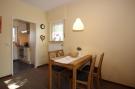 Holiday homeGermany - : Ferienwohnung 4 Personen