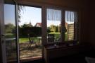 Holiday homeGermany - : Ferienwohnung 4 Personen