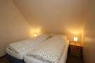 Holiday homeGermany - : Ferienwohnung 4 Personen