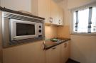 Holiday homeGermany - : Ferienwohnung 4 Personen