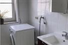 Holiday homeGermany - : Ferienhaus Christina