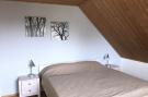 Holiday homeGermany - : Ferienhaus Christina