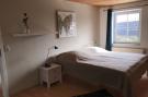 Holiday homeGermany - : Ferienhaus Christina