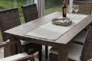 Holiday homeGermany - : Ferienhaus Christina