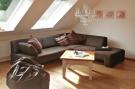 Holiday homeGermany - : Ferienwohnung Dangast