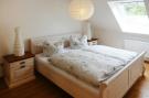 Holiday homeGermany - : Ferienwohnung Dangast